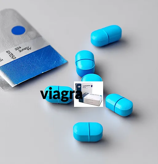 Acquisto viagra online reato